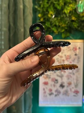 Clip Bundle